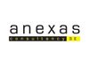 Anexas Europe Anexas Europe